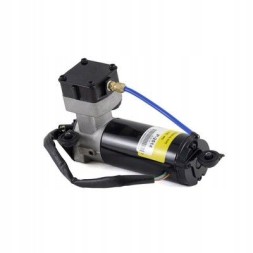 Arnott P-2514 Компресор повітряний компресор р-2514 arnott