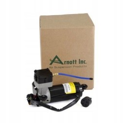 Arnott P-2514 Компресор повітряний компресор р-2514 arnott