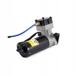 Arnott P-2514 Компресор повітряний компресор р-2514 arnott