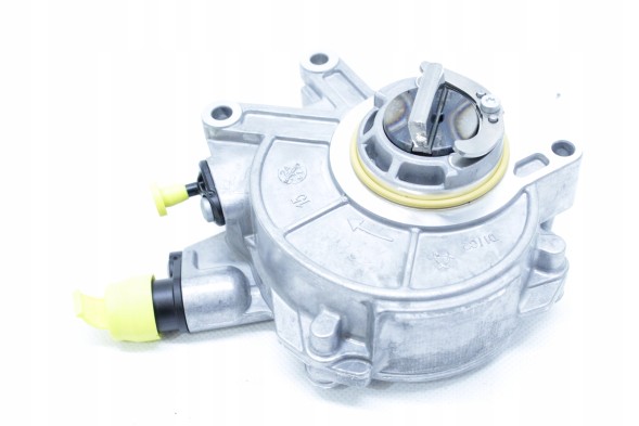 BMW OE 8605976 11668605976 7566291 11667566291 7619388 11667619388 8649747 11668649747 Вакуумний насос VACUM N63 S63 BMW F07 F10 F11 F06 F12 F01 E70 F15 F16