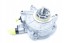 BMW OE 8605976 11668605976 7566291 11667566291 7619388 11667619388 8649747 11668649747 Вакуумний насос VACUM N63 S63 BMW F07 F10 F11 F06 F12 F01 E70 F15 F16