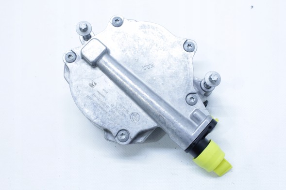 BMW OE 8605976 11668605976 7566291 11667566291 7619388 11667619388 8649747 11668649747 Вакуумний насос VACUM N63 S63 BMW F07 F10 F11 F06 F12 F01 E70 F15 F16