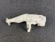 Jeep OE 57010719 68211952AB Бачок омивача GRAND CHEROKEE WK2 57010719