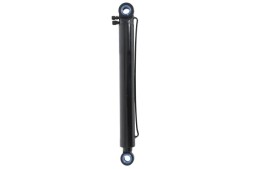 V-maxzone Part VIC-119846 Привід нахилу кабіни водія для SCANIA G I, P I, R I, T 01.03-05.19