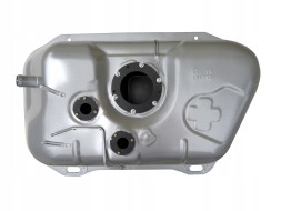 KW 589638 Бак suzuki grand vitara 1998 - 2005 / 1.6 / 2.0 бензин