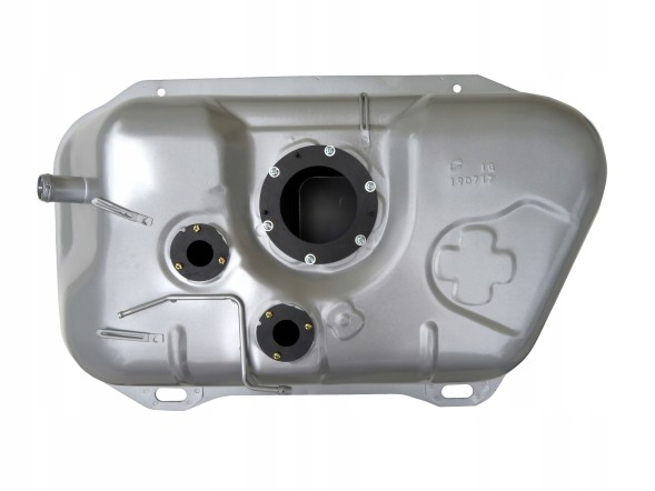 KW 589638 Бак suzuki grand vitara 1998 - 2005 / 1.6 / 2.0 бензин