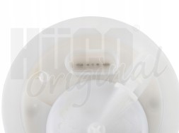 Hitachi 132748 Паливний насос hitachi 132748