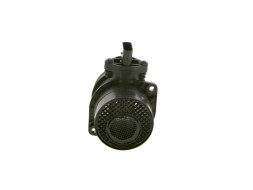 Bosch 0 281 002 461 Витратомір повітря vag замінений: bos0281006759