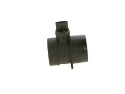 Bosch 0 281 002 461 Витратомір повітря vag замінений: bos0281006759