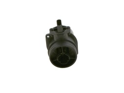 Bosch 0 281 002 461 Витратомір повітря vag замінений: bos0281006759