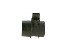 Bosch 0 281 002 461 Витратомір повітря vag замінений: bos0281006759