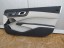 Mercedes-Benz OE A2317200674 A2317200874 MERCEDES SL W231 R231 ОСНОВА ПЕРЕДНІХ ДВЕРЕЙ ПРАВА