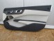 Mercedes-Benz OE A2317200674 A2317200874 MERCEDES SL W231 R231 ОСНОВА ПЕРЕДНІХ ДВЕРЕЙ ПРАВА