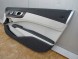 Mercedes-Benz OE A2317200674 A2317200874 MERCEDES SL W231 R231 ОСНОВА ПЕРЕДНІХ ДВЕРЕЙ ПРАВА