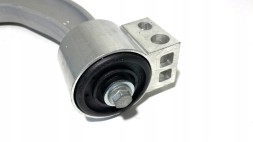 Vaico V40-0446 МАЯТНИК ПЕРЕДНІЙ ЛІВИЙ FIAT CROMA OPEL VECTRA C SAAB