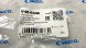 Vaico V40-0446 МАЯТНИК ПЕРЕДНІЙ ЛІВИЙ FIAT CROMA OPEL VECTRA C SAAB