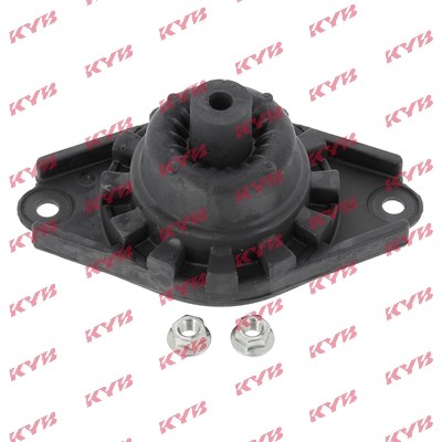 SM9808 KYB Ремонтний комплект