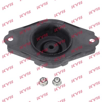SM9808 KYB Ремонтний комплект
