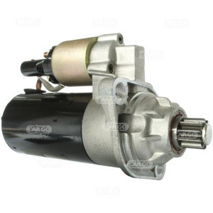 F032113678 HC CARGO Стартер