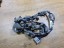 Land Rover OE KK52-14687-BRA RR RANGE ROVER VOGUE L405 LONG ДЖГУТ ПРОВОДІВ ДВЕРЕЙ ЗАДНІХ KK52-14687-BRA