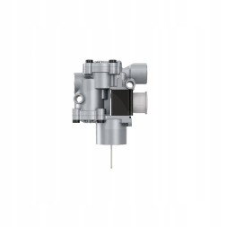 Wabco 4721950660 Клапан регулювання ABS