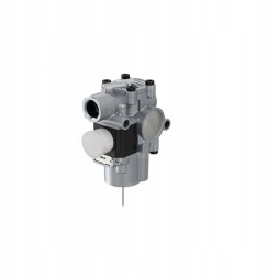 Wabco 4721950660 Клапан регулювання ABS
