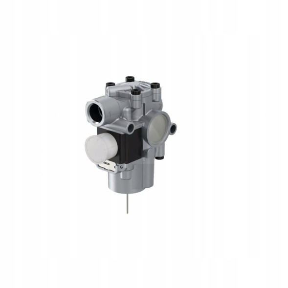 Wabco 4721950660 Клапан регулювання ABS