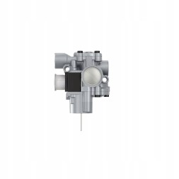 Wabco 4721950660 Клапан регулювання ABS