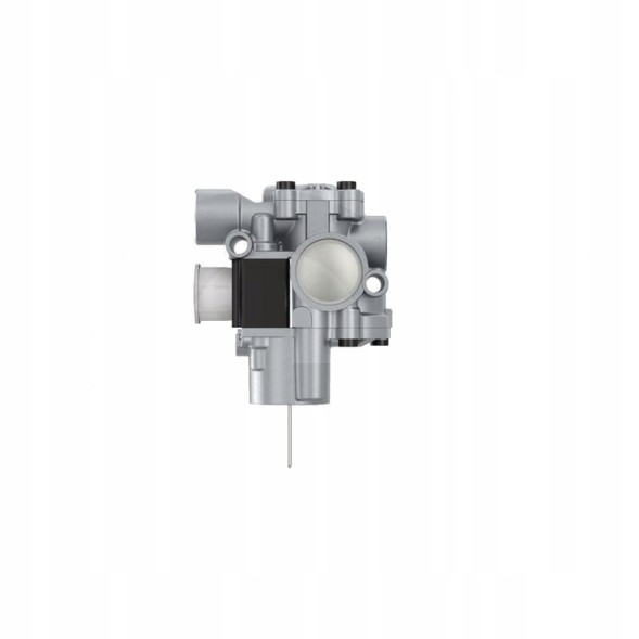 Wabco 4721950660 Клапан регулювання ABS