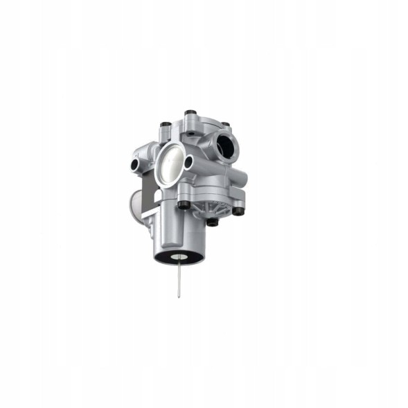 Wabco 4721950660 Клапан регулювання ABS