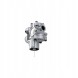 Wabco 4721950660 Клапан регулювання ABS