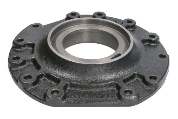V-maxzone Part VIC-234733 Кільце з доріжкою кочення, вхідний вал диференціала для DAF; VOLVO 1360; RS 1365