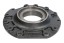 V-maxzone Part VIC-234733 Кільце з доріжкою кочення, вхідний вал диференціала для DAF; VOLVO 1360; RS 1365