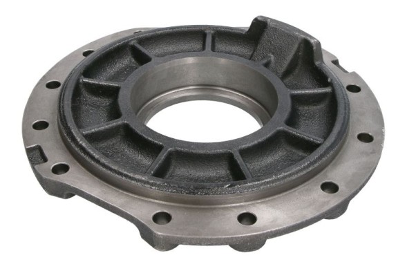 V-maxzone Part VIC-234733 Кільце з доріжкою кочення, вхідний вал диференціала для DAF; VOLVO 1360; RS 1365