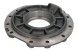 V-maxzone Part VIC-234733 Кільце з доріжкою кочення, вхідний вал диференціала для DAF; VOLVO 1360; RS 1365