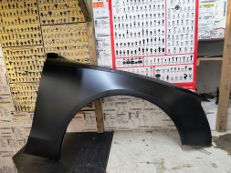 Китай AUDI A5 8T 08-17 BŁOTNIK PRAWY 8T0821106H NOWY ALUMINIUM AUDI A5 8T 08-17 БРИЗКОВИК ПРАВИЙ 8Т0821106ГОД АЛЮМІНІЙ
