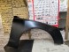 Китай AUDI A5 8T 08-17 BŁOTNIK PRAWY 8T0821106H NOWY ALUMINIUM AUDI A5 8T 08-17 БРИЗКОВИК ПРАВИЙ 8Т0821106ГОД АЛЮМІНІЙ