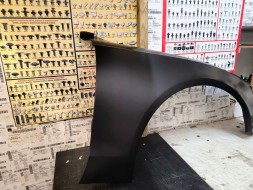 Китай AUDI A5 8T 08-17 BŁOTNIK PRAWY 8T0821106H NOWY ALUMINIUM AUDI A5 8T 08-17 БРИЗКОВИК ПРАВИЙ 8Т0821106ГОД АЛЮМІНІЙ