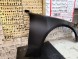 Китай AUDI A5 8T 08-17 BŁOTNIK PRAWY 8T0821106H NOWY ALUMINIUM AUDI A5 8T 08-17 БРИЗКОВИК ПРАВИЙ 8Т0821106ГОД АЛЮМІНІЙ