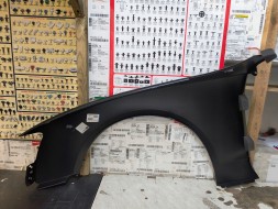 Китай AUDI A5 8T 08-17 BŁOTNIK PRAWY 8T0821106H NOWY ALUMINIUM AUDI A5 8T 08-17 БРИЗКОВИК ПРАВИЙ 8Т0821106ГОД АЛЮМІНІЙ