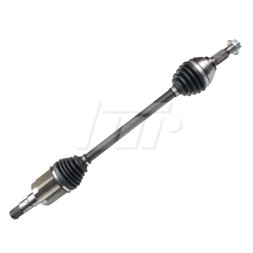 DS11355 SATO TECH SATO Привідний вал