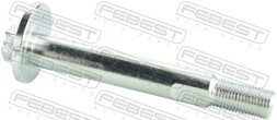 0329 001 FEBEST Болт з ексцентриком