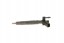 Bosch 0 445 117 017 Bosch 0 445 117 017 ін'єкційна насадка
