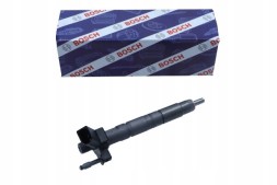 Bosch 0 445 117 017 Bosch 0 445 117 017 ін'єкційна насадка