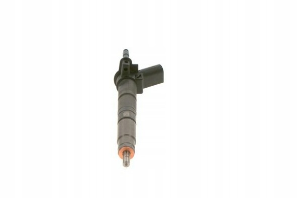 Bosch 0 445 117 017 Bosch 0 445 117 017 ін'єкційна насадка