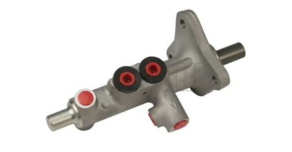 Metelli 05-0628 Гальмівний насос 05-0628 metelli