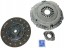 Sachs 3000 950 631 Sachs 3000 950 631 комплект зчеплень