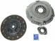 Sachs 3000 950 631 Sachs 3000 950 631 комплект зчеплень