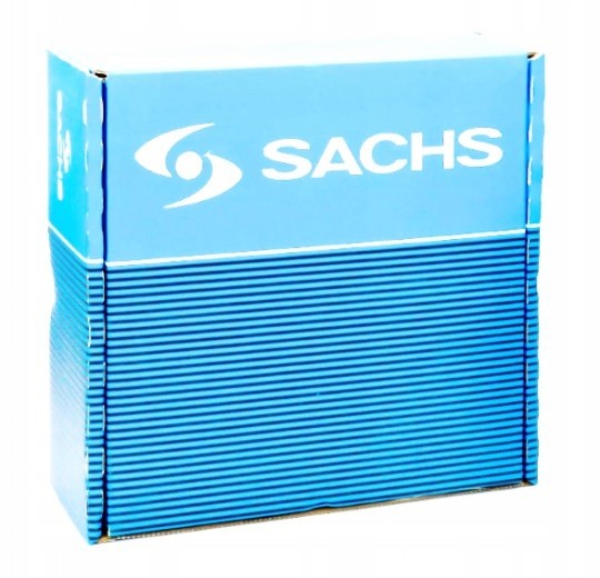 Sachs 3000 950 631 Sachs 3000 950 631 комплект зчеплень
