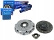 Sachs 3000 950 631 Sachs 3000 950 631 комплект зчеплень